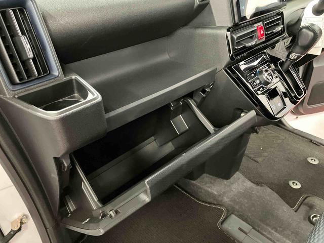 タントカスタムRS1オーナー ターボ ディスプレイオーディオ ブルートゥース ドライブレコーダー 衝突被害軽減システム 両側電動スライドドア シートヒーター LEDヘッドランプ オートライト オートマチックハイビーム(長崎県)の中古車