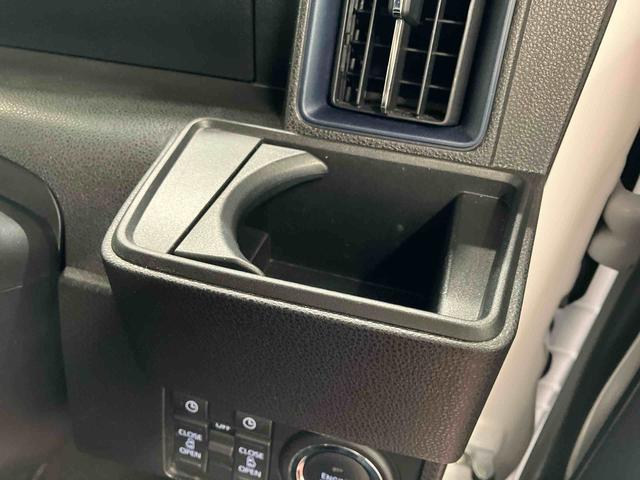 タントカスタムRS1オーナー ターボ ディスプレイオーディオ ブルートゥース ドライブレコーダー 衝突被害軽減システム 両側電動スライドドア シートヒーター LEDヘッドランプ オートライト オートマチックハイビーム(長崎県)の中古車