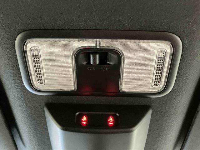 タントカスタムRS1オーナー ターボ ディスプレイオーディオ ブルートゥース ドライブレコーダー 衝突被害軽減システム 両側電動スライドドア シートヒーター LEDヘッドランプ オートライト オートマチックハイビーム(長崎県)の中古車