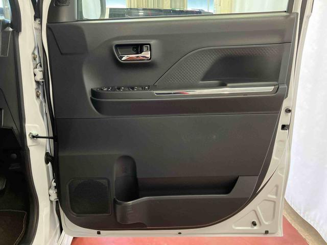 タントカスタムRS1オーナー ターボ ディスプレイオーディオ ブルートゥース ドライブレコーダー 衝突被害軽減システム 両側電動スライドドア シートヒーター LEDヘッドランプ オートライト オートマチックハイビーム(長崎県)の中古車