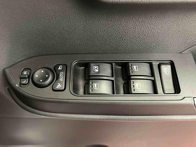 タントカスタムRS1オーナー ターボ ディスプレイオーディオ ブルートゥース ドライブレコーダー 衝突被害軽減システム 両側電動スライドドア シートヒーター LEDヘッドランプ オートライト オートマチックハイビーム(長崎県)の中古車