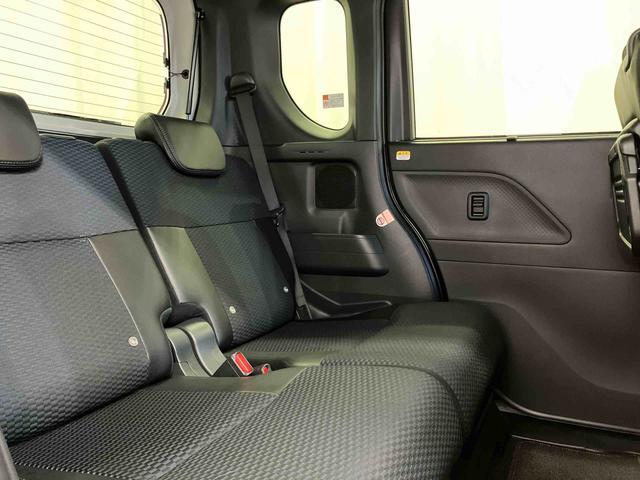 タントカスタムRS1オーナー ターボ ディスプレイオーディオ ブルートゥース ドライブレコーダー 衝突被害軽減システム 両側電動スライドドア シートヒーター LEDヘッドランプ オートライト オートマチックハイビーム(長崎県)の中古車