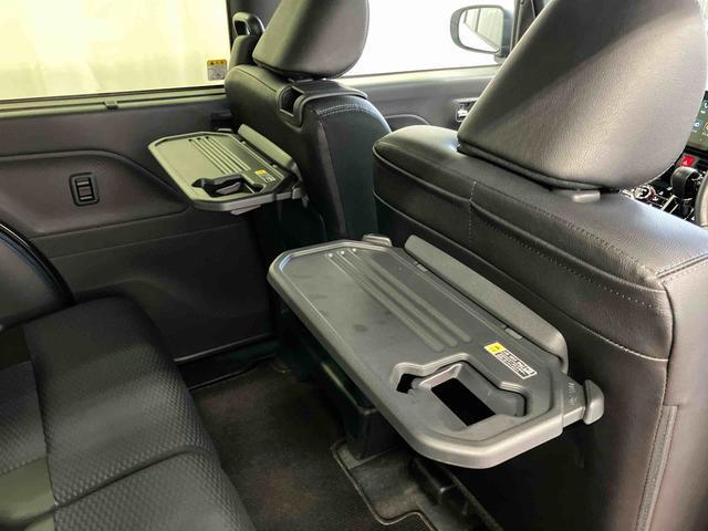 タントカスタムRS1オーナー ターボ ディスプレイオーディオ ブルートゥース ドライブレコーダー 衝突被害軽減システム 両側電動スライドドア シートヒーター LEDヘッドランプ オートライト オートマチックハイビーム(長崎県)の中古車