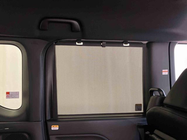 タントカスタムRS1オーナー ターボ ディスプレイオーディオ ブルートゥース ドライブレコーダー 衝突被害軽減システム 両側電動スライドドア シートヒーター LEDヘッドランプ オートライト オートマチックハイビーム(長崎県)の中古車