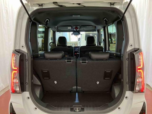 タントカスタムRS1オーナー ターボ ディスプレイオーディオ ブルートゥース ドライブレコーダー 衝突被害軽減システム 両側電動スライドドア シートヒーター LEDヘッドランプ オートライト オートマチックハイビーム(長崎県)の中古車