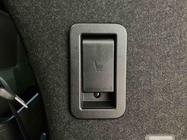 タントカスタムRS1オーナー ターボ ディスプレイオーディオ ブルートゥース ドライブレコーダー 衝突被害軽減システム 両側電動スライドドア シートヒーター LEDヘッドランプ オートライト オートマチックハイビーム(長崎県)の中古車