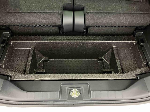 タントカスタムRS1オーナー ターボ ディスプレイオーディオ ブルートゥース ドライブレコーダー 衝突被害軽減システム 両側電動スライドドア シートヒーター LEDヘッドランプ オートライト オートマチックハイビーム(長崎県)の中古車