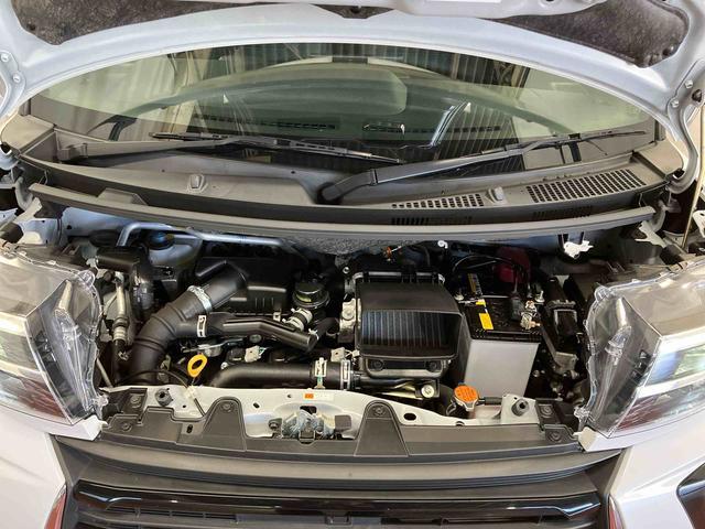 タントカスタムRS1オーナー ターボ ディスプレイオーディオ ブルートゥース ドライブレコーダー 衝突被害軽減システム 両側電動スライドドア シートヒーター LEDヘッドランプ オートライト オートマチックハイビーム(長崎県)の中古車