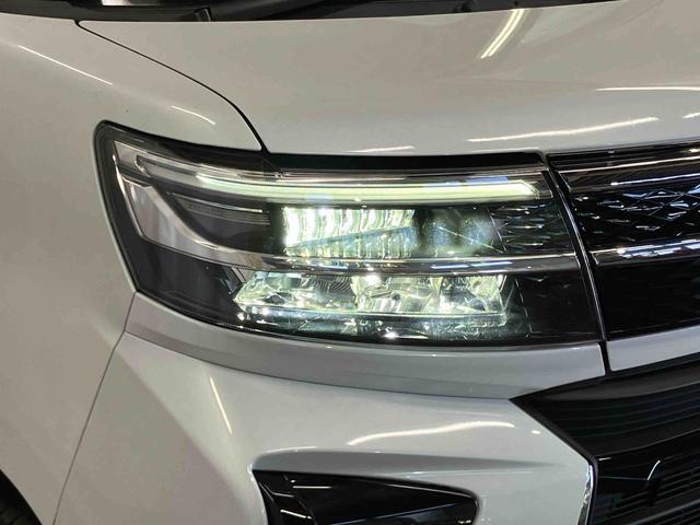 タントカスタムRS1オーナー ターボ ディスプレイオーディオ ブルートゥース ドライブレコーダー 衝突被害軽減システム 両側電動スライドドア シートヒーター LEDヘッドランプ オートライト オートマチックハイビーム(長崎県)の中古車