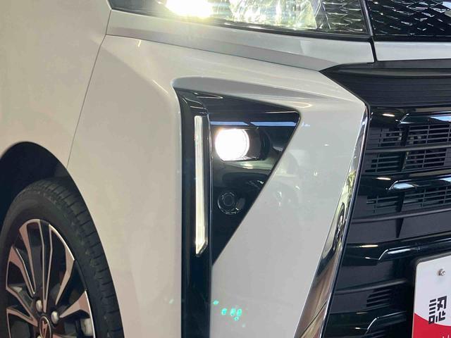 タントカスタムRS1オーナー ターボ ディスプレイオーディオ ブルートゥース ドライブレコーダー 衝突被害軽減システム 両側電動スライドドア シートヒーター LEDヘッドランプ オートライト オートマチックハイビーム(長崎県)の中古車