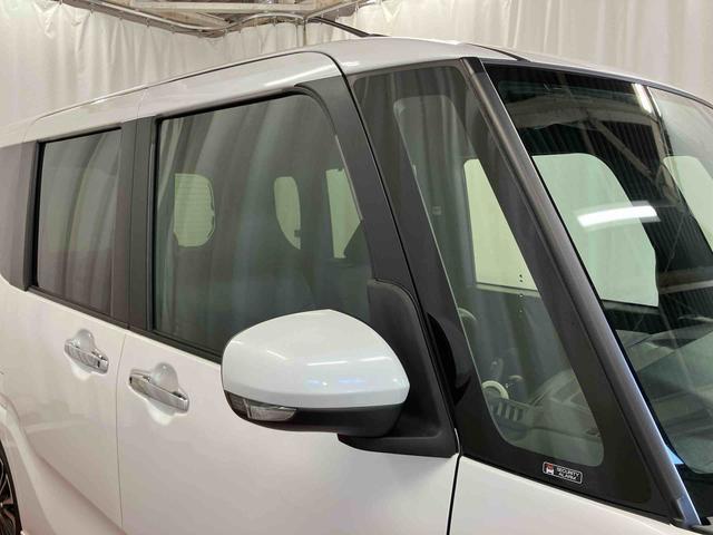 タントカスタムRS1オーナー ターボ ディスプレイオーディオ ブルートゥース ドライブレコーダー 衝突被害軽減システム 両側電動スライドドア シートヒーター LEDヘッドランプ オートライト オートマチックハイビーム(長崎県)の中古車