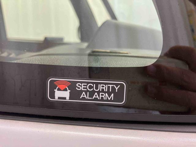 タントカスタムRS1オーナー ターボ ディスプレイオーディオ ブルートゥース ドライブレコーダー 衝突被害軽減システム 両側電動スライドドア シートヒーター LEDヘッドランプ オートライト オートマチックハイビーム(長崎県)の中古車