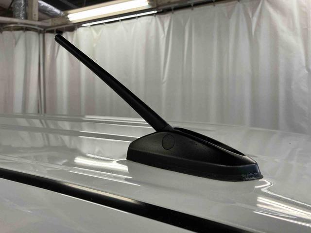 タントカスタムRS1オーナー ターボ ディスプレイオーディオ ブルートゥース ドライブレコーダー 衝突被害軽減システム 両側電動スライドドア シートヒーター LEDヘッドランプ オートライト オートマチックハイビーム(長崎県)の中古車