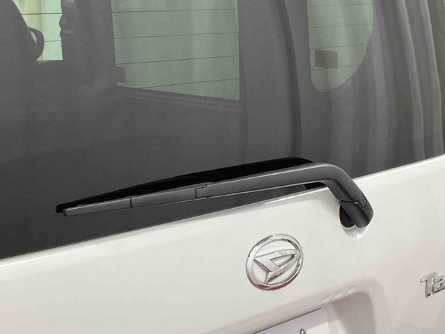 タントカスタムRS1オーナー ターボ ディスプレイオーディオ ブルートゥース ドライブレコーダー 衝突被害軽減システム 両側電動スライドドア シートヒーター LEDヘッドランプ オートライト オートマチックハイビーム(長崎県)の中古車