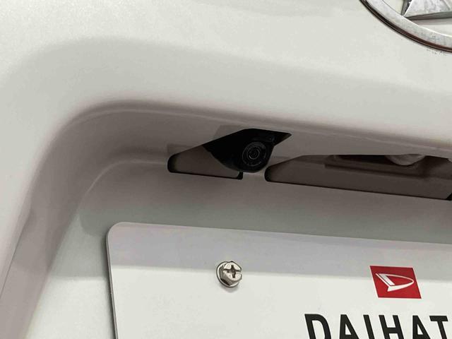 タントカスタムRS1オーナー ターボ ディスプレイオーディオ ブルートゥース ドライブレコーダー 衝突被害軽減システム 両側電動スライドドア シートヒーター LEDヘッドランプ オートライト オートマチックハイビーム(長崎県)の中古車