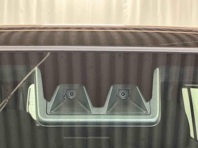 タフトＧ　ダーククロムベンチャー元展示車　届出済未使用車　ディスプレイオーディオ　ブルートゥース　衝突被害軽減システム　アダプティブクルーズコントロール　シートヒーター　ＬＥＤヘッドランプ　オートライト　オートマチックハイビーム（長崎県）の中古車