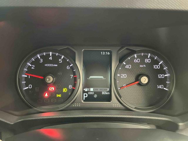 タフトＧ　ダーククロムベンチャー元展示車　届出済未使用車　ディスプレイオーディオ　ブルートゥース　衝突被害軽減システム　アダプティブクルーズコントロール　シートヒーター　ＬＥＤヘッドランプ　オートライト　オートマチックハイビーム（長崎県）の中古車