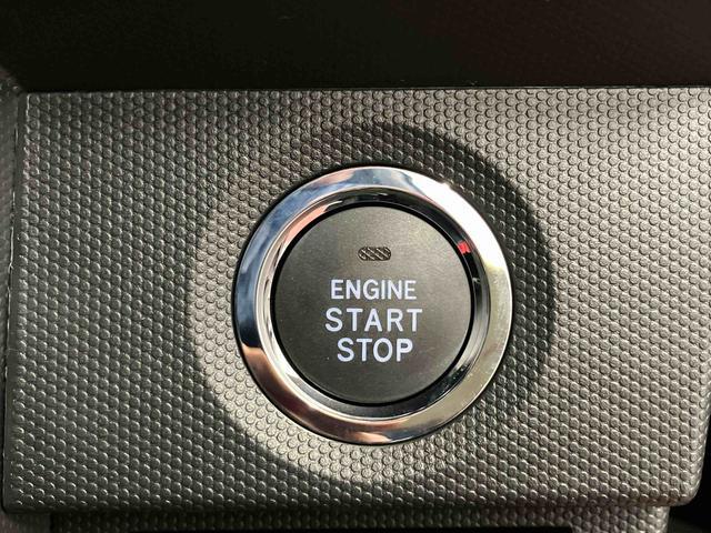 タフトＧ　ダーククロムベンチャー元展示車　届出済未使用車　ディスプレイオーディオ　ブルートゥース　衝突被害軽減システム　アダプティブクルーズコントロール　シートヒーター　ＬＥＤヘッドランプ　オートライト　オートマチックハイビーム（長崎県）の中古車