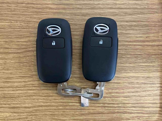 タフトＧ　ダーククロムベンチャー元展示車　届出済未使用車　ディスプレイオーディオ　ブルートゥース　衝突被害軽減システム　アダプティブクルーズコントロール　シートヒーター　ＬＥＤヘッドランプ　オートライト　オートマチックハイビーム（長崎県）の中古車