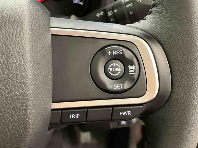 タフトＧ　ダーククロムベンチャー元展示車　届出済未使用車　ディスプレイオーディオ　ブルートゥース　衝突被害軽減システム　アダプティブクルーズコントロール　シートヒーター　ＬＥＤヘッドランプ　オートライト　オートマチックハイビーム（長崎県）の中古車