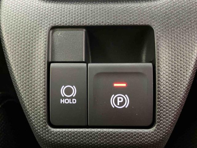 タフトＧ　ダーククロムベンチャー元展示車　届出済未使用車　ディスプレイオーディオ　ブルートゥース　衝突被害軽減システム　アダプティブクルーズコントロール　シートヒーター　ＬＥＤヘッドランプ　オートライト　オートマチックハイビーム（長崎県）の中古車