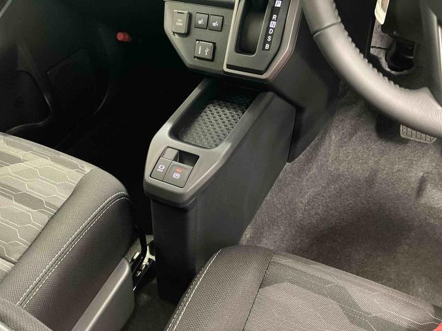 タフトＧ　ダーククロムベンチャー元展示車　届出済未使用車　ディスプレイオーディオ　ブルートゥース　衝突被害軽減システム　アダプティブクルーズコントロール　シートヒーター　ＬＥＤヘッドランプ　オートライト　オートマチックハイビーム（長崎県）の中古車