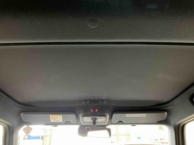 タフトＧ　ダーククロムベンチャー元展示車　届出済未使用車　ディスプレイオーディオ　ブルートゥース　衝突被害軽減システム　アダプティブクルーズコントロール　シートヒーター　ＬＥＤヘッドランプ　オートライト　オートマチックハイビーム（長崎県）の中古車