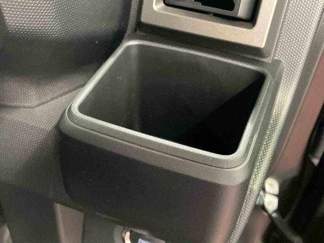 タフトＧ　ダーククロムベンチャー元展示車　届出済未使用車　ディスプレイオーディオ　ブルートゥース　衝突被害軽減システム　アダプティブクルーズコントロール　シートヒーター　ＬＥＤヘッドランプ　オートライト　オートマチックハイビーム（長崎県）の中古車