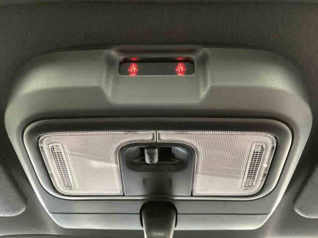 タフトＧ　ダーククロムベンチャー元展示車　届出済未使用車　ディスプレイオーディオ　ブルートゥース　衝突被害軽減システム　アダプティブクルーズコントロール　シートヒーター　ＬＥＤヘッドランプ　オートライト　オートマチックハイビーム（長崎県）の中古車