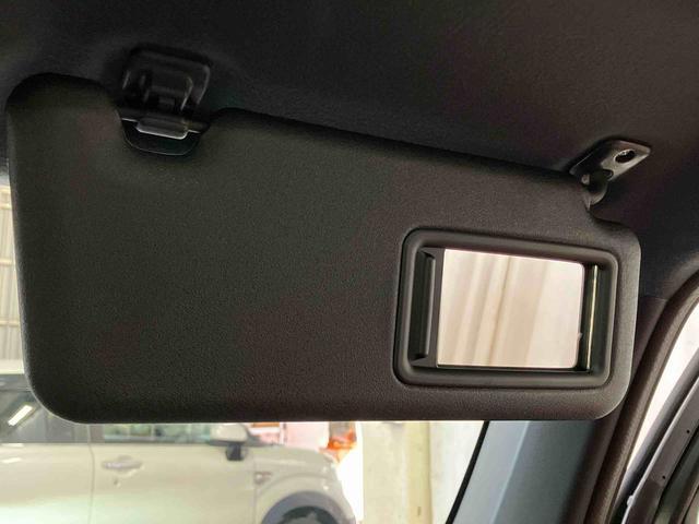 タフトＧ　ダーククロムベンチャー元展示車　届出済未使用車　ディスプレイオーディオ　ブルートゥース　衝突被害軽減システム　アダプティブクルーズコントロール　シートヒーター　ＬＥＤヘッドランプ　オートライト　オートマチックハイビーム（長崎県）の中古車