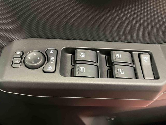 タフトＧ　ダーククロムベンチャー元展示車　届出済未使用車　ディスプレイオーディオ　ブルートゥース　衝突被害軽減システム　アダプティブクルーズコントロール　シートヒーター　ＬＥＤヘッドランプ　オートライト　オートマチックハイビーム（長崎県）の中古車