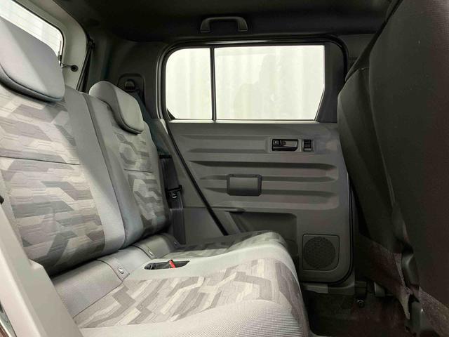 タフトＧ　ダーククロムベンチャー元展示車　届出済未使用車　ディスプレイオーディオ　ブルートゥース　衝突被害軽減システム　アダプティブクルーズコントロール　シートヒーター　ＬＥＤヘッドランプ　オートライト　オートマチックハイビーム（長崎県）の中古車