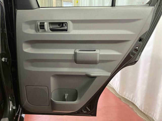 タフトＧ　ダーククロムベンチャー元展示車　届出済未使用車　ディスプレイオーディオ　ブルートゥース　衝突被害軽減システム　アダプティブクルーズコントロール　シートヒーター　ＬＥＤヘッドランプ　オートライト　オートマチックハイビーム（長崎県）の中古車