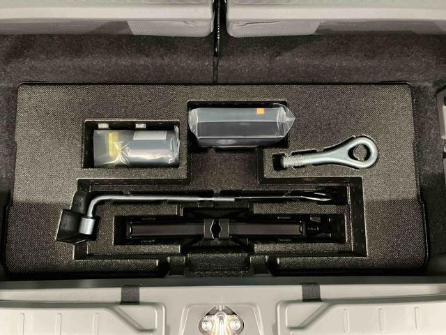 タフトＧ　ダーククロムベンチャー元展示車　届出済未使用車　ディスプレイオーディオ　ブルートゥース　衝突被害軽減システム　アダプティブクルーズコントロール　シートヒーター　ＬＥＤヘッドランプ　オートライト　オートマチックハイビーム（長崎県）の中古車