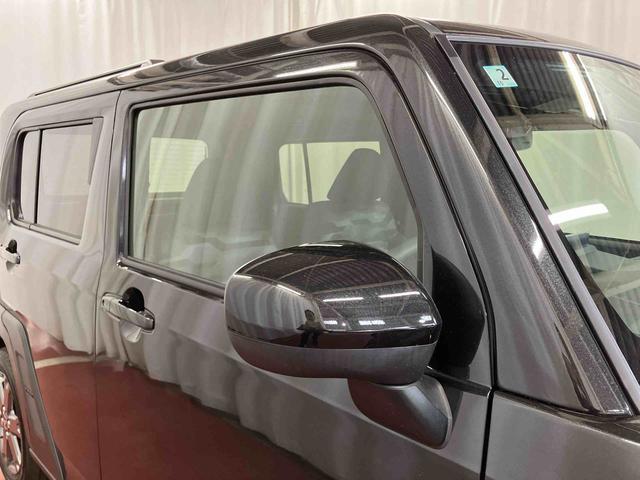 タフトＧ　ダーククロムベンチャー元展示車　届出済未使用車　ディスプレイオーディオ　ブルートゥース　衝突被害軽減システム　アダプティブクルーズコントロール　シートヒーター　ＬＥＤヘッドランプ　オートライト　オートマチックハイビーム（長崎県）の中古車