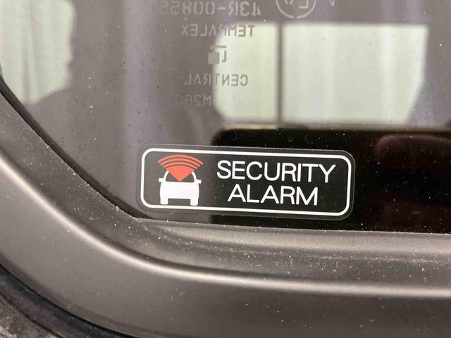 タフトＧ　ダーククロムベンチャー元展示車　届出済未使用車　ディスプレイオーディオ　ブルートゥース　衝突被害軽減システム　アダプティブクルーズコントロール　シートヒーター　ＬＥＤヘッドランプ　オートライト　オートマチックハイビーム（長崎県）の中古車