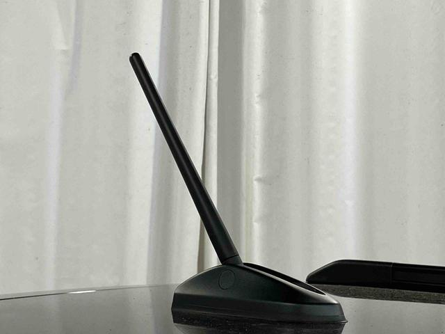 タフトＧ　ダーククロムベンチャー元展示車　届出済未使用車　ディスプレイオーディオ　ブルートゥース　衝突被害軽減システム　アダプティブクルーズコントロール　シートヒーター　ＬＥＤヘッドランプ　オートライト　オートマチックハイビーム（長崎県）の中古車