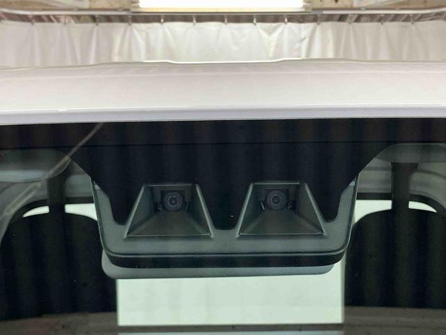 ハイゼットトラックスタンダード１オーナー　２ＷＤ　マニュアル車　衝突被害軽減システム　運転席エアバッグ　助手席エアバッグ　アイドリングストップ　　ＥＳＣ　ＡＢＳ　オートライト　オートマチックハイビーム　レーンキープアシスト（長崎県）の中古車