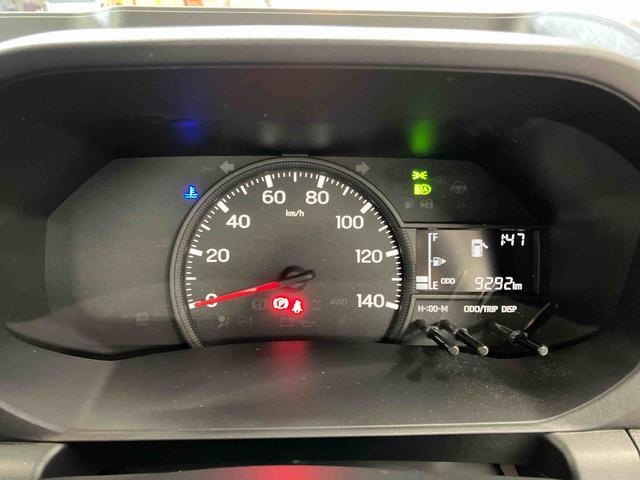 ハイゼットトラックスタンダード１オーナー　２ＷＤ　マニュアル車　衝突被害軽減システム　運転席エアバッグ　助手席エアバッグ　アイドリングストップ　　ＥＳＣ　ＡＢＳ　オートライト　オートマチックハイビーム　レーンキープアシスト（長崎県）の中古車