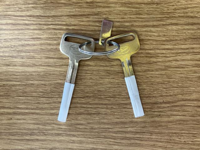 ハイゼットトラックスタンダード１オーナー　２ＷＤ　マニュアル車　衝突被害軽減システム　運転席エアバッグ　助手席エアバッグ　アイドリングストップ　　ＥＳＣ　ＡＢＳ　オートライト　オートマチックハイビーム　レーンキープアシスト（長崎県）の中古車