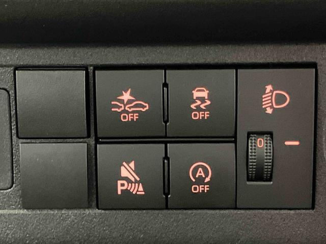 ハイゼットトラックスタンダード１オーナー　２ＷＤ　マニュアル車　衝突被害軽減システム　運転席エアバッグ　助手席エアバッグ　アイドリングストップ　　ＥＳＣ　ＡＢＳ　オートライト　オートマチックハイビーム　レーンキープアシスト（長崎県）の中古車