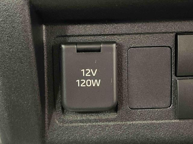 ハイゼットトラックスタンダード１オーナー　２ＷＤ　マニュアル車　衝突被害軽減システム　運転席エアバッグ　助手席エアバッグ　アイドリングストップ　　ＥＳＣ　ＡＢＳ　オートライト　オートマチックハイビーム　レーンキープアシスト（長崎県）の中古車