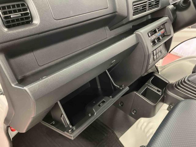 ハイゼットトラックスタンダード１オーナー　２ＷＤ　マニュアル車　衝突被害軽減システム　運転席エアバッグ　助手席エアバッグ　アイドリングストップ　　ＥＳＣ　ＡＢＳ　オートライト　オートマチックハイビーム　レーンキープアシスト（長崎県）の中古車