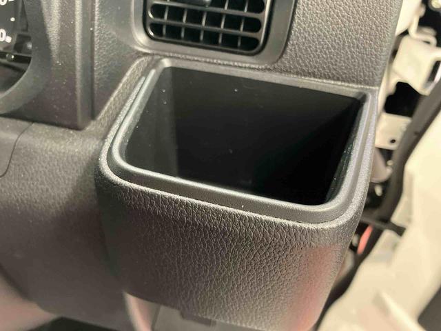 ハイゼットトラックスタンダード１オーナー　２ＷＤ　マニュアル車　衝突被害軽減システム　運転席エアバッグ　助手席エアバッグ　アイドリングストップ　　ＥＳＣ　ＡＢＳ　オートライト　オートマチックハイビーム　レーンキープアシスト（長崎県）の中古車