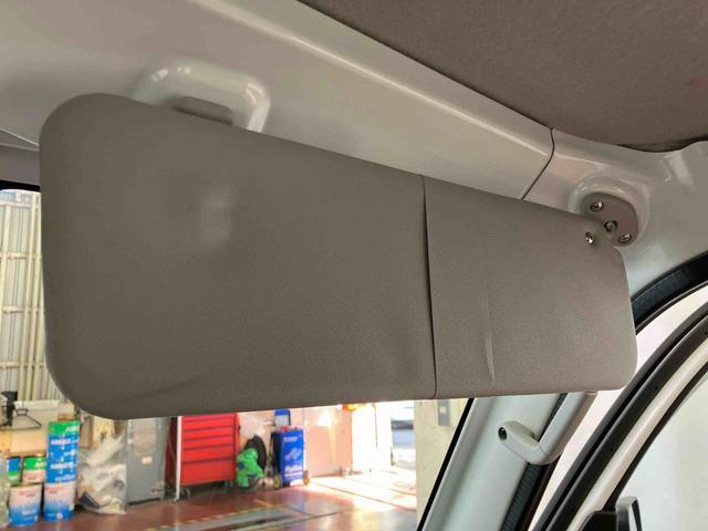 ハイゼットトラックスタンダード１オーナー　２ＷＤ　マニュアル車　衝突被害軽減システム　運転席エアバッグ　助手席エアバッグ　アイドリングストップ　　ＥＳＣ　ＡＢＳ　オートライト　オートマチックハイビーム　レーンキープアシスト（長崎県）の中古車