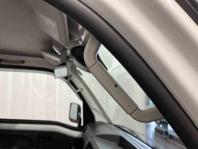 ハイゼットトラックスタンダード１オーナー　２ＷＤ　マニュアル車　衝突被害軽減システム　運転席エアバッグ　助手席エアバッグ　アイドリングストップ　　ＥＳＣ　ＡＢＳ　オートライト　オートマチックハイビーム　レーンキープアシスト（長崎県）の中古車