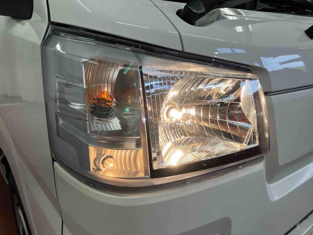 ハイゼットトラックスタンダード１オーナー　２ＷＤ　マニュアル車　衝突被害軽減システム　運転席エアバッグ　助手席エアバッグ　アイドリングストップ　　ＥＳＣ　ＡＢＳ　オートライト　オートマチックハイビーム　レーンキープアシスト（長崎県）の中古車