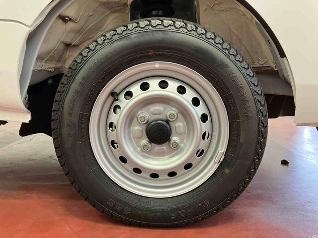 ハイゼットトラックスタンダード１オーナー　２ＷＤ　マニュアル車　衝突被害軽減システム　運転席エアバッグ　助手席エアバッグ　アイドリングストップ　　ＥＳＣ　ＡＢＳ　オートライト　オートマチックハイビーム　レーンキープアシスト（長崎県）の中古車