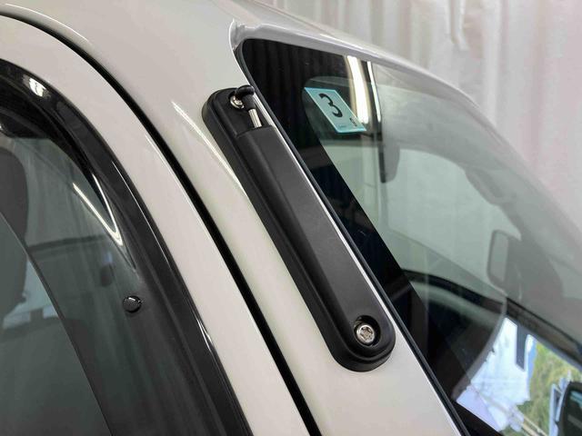 ハイゼットトラックスタンダード１オーナー　２ＷＤ　マニュアル車　衝突被害軽減システム　運転席エアバッグ　助手席エアバッグ　アイドリングストップ　　ＥＳＣ　ＡＢＳ　オートライト　オートマチックハイビーム　レーンキープアシスト（長崎県）の中古車