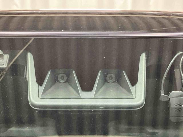 タフトGターボ下取車 DVDオーディオ 誤発進抑制装置 バックカメラ ブルートゥース LEDヘッドランプ オートライト スマートキー ETC オートマチックハイビーム 電動格納ミラー アルミホイール ドラレコ(長崎県)の中古車